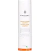 Mahnaz Protein-Volumen Shampoo 200 ml