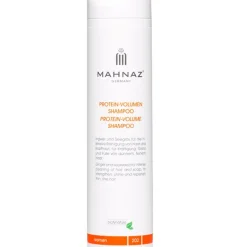 Mahnaz Protein-Volumen Shampoo 200 ml