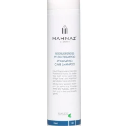 MAHNAZ Regulierendes Pflegeshampoo 101 200 ml