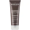 ManCave Black Spice Beard Wash 100 ml