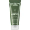 ManCave Koffein Shampoo 200 ml