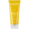 ManCave Lemon & Oak Shower Gel 200 ml