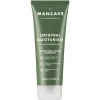 ManCave Original Moisturiser 100 ml