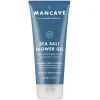 ManCave Sea Salt Shower Gel 200 ml
