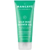 ManCave Wild Mint Shower Gel 200 ml