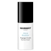 MARBERT Aqua Booster Augengel-Creme 15 ml