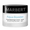 MARBERT Aqua Booster Feuchtigkeitsgel-Creme leicht 50 ml