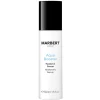 MARBERT Aqua Booster Hyaluron Serum 50 ml