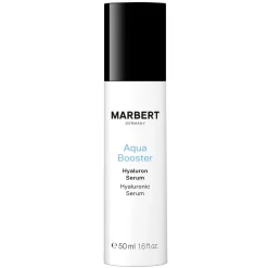 MARBERT Aqua Booster Hyaluron Serum 50 ml