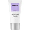 MARBERT Bath & Body Classic Antiperspirant Roll-On 50 ml
