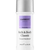 MARBERT Bath & Body Classic Cream Deodorant 40 ml