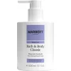 MARBERT Bath & Body Classic Handseife 300 ml
