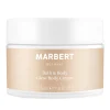 MARBERT Bath & Body Glow Body Cream 225 ml