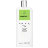 MARBERT Bath & Body Vital Bade- & Duschgel 400 ml