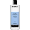 MARBERT Fresh Cleansing Refreshing Toner 400 ml
