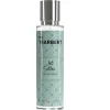 MARBERT Jet Setter Eau de Toilette 50 ml