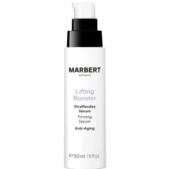 MARBERT Lifting Booster Straffende Tagescreme 50 ml