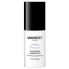 MARBERT Lifting Booster Straffendes Augenserum 15 ml