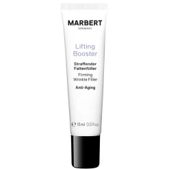 MARBERT Lifting Booster Straffender Faltenfüller 15 ml
