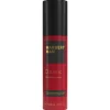 MARBERT Man Classic Deodorant Spray 125 ml