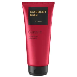 MARBERT Man Classic Körperlotion 200 ml