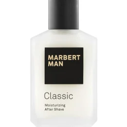 MARBERT Man Classic Moisturizing After Shave 100 ml