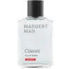 MARBERT Man Classic Sport Eau de Toilette 100 ml