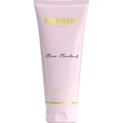 MARBERT Miss Marbert Cremedusche 200 ml