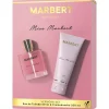 MARBERT Miss Marbert Set