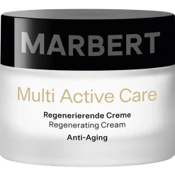 MARBERT Multi Active Care Regenerierende Creme 50 ml
