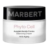 MARBERT Phyto Cell Ausgleichende Creme 50 ml