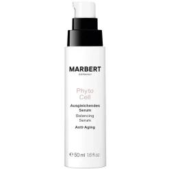 MARBERT Phyto Cell Ausgleichendes Serum 50 ml