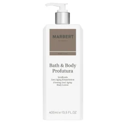 MARBERT Profutura Anti-Aging Körperlotion 400 ml