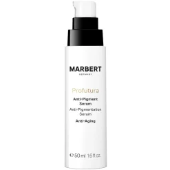 MARBERT Profutura Anti-Pigment Serum 50 ml