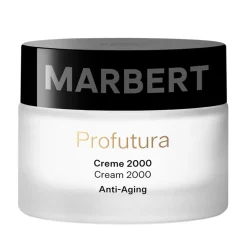 MARBERT Profutura Creme 2000 50 ml