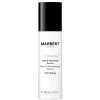 MARBERT Profutura Hals & Dekolleté Serum 50 ml
