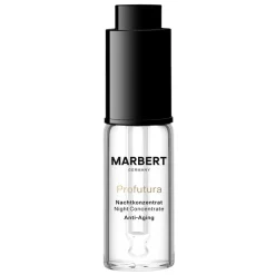 MARBERT Profutura Nachtkonzentrat 15 ml