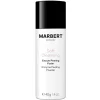 MARBERT Soft Cleansing Enzym Peeling Puder 40 g