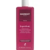 MARBERT Superfruit Duschcreme 400 ml