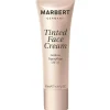 MARBERT Tinted Face Cream LSF 25 50 ml