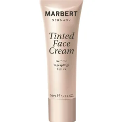 MARBERT Tinted Face Cream LSF 25 50 ml
