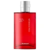 MARBERT Woman Red Eau de Toilette Spray 100 ml