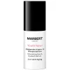 MARBERT Youth Now Glättendes Augen- und Wimpernserum 15 ml