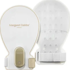 Margaret Dabbs ASTRAEANATURA LED Hand Mitts