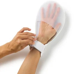 Margaret Dabbs ASTRAEANATURA LED Hand Mitts