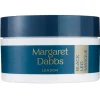 Margaret Dabbs Black Leg Masque 200 g