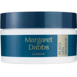 Margaret Dabbs Black Leg Masque 200 g