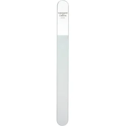 Margaret Dabbs Crystal Precision Nail File 20 cm