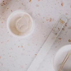 Margaret Dabbs Crystal Precision Nail File 20 cm