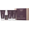 Margaret Dabbs Discovery Kit for Feet
